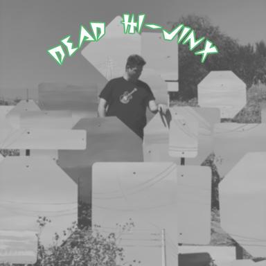 DJ
