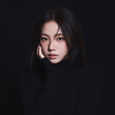 KS