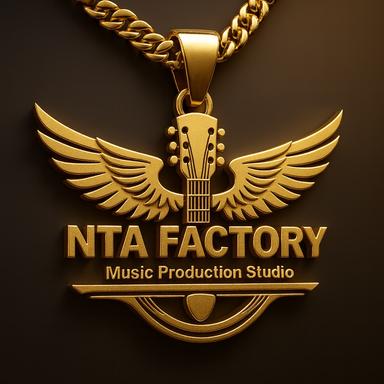 NF