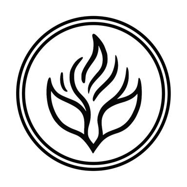 AA