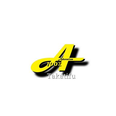 1A