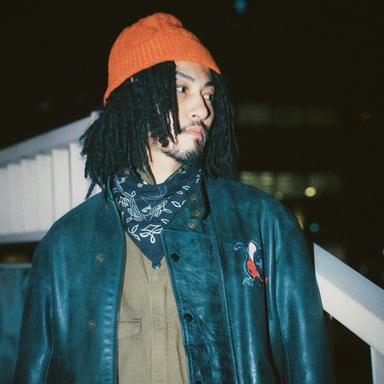YN