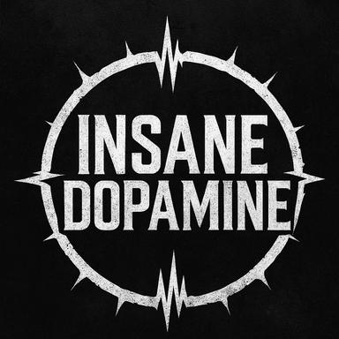 ID