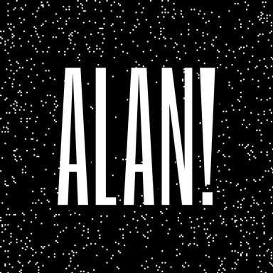 A!