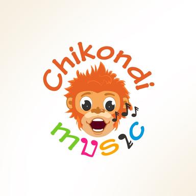CM