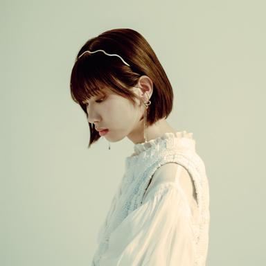 JM