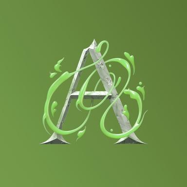 GA