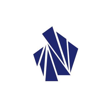 NB