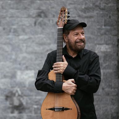 JB