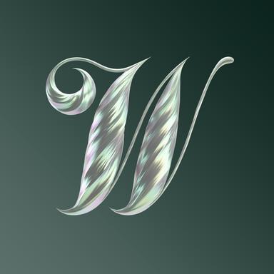 JW
