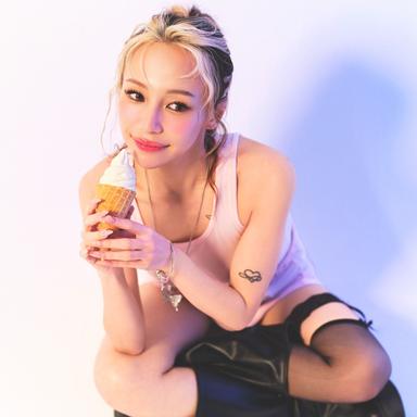 YS