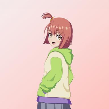 N)