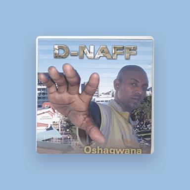 DN