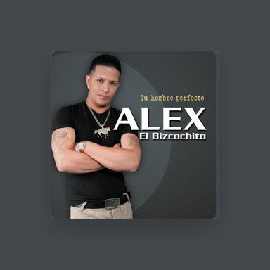 A"