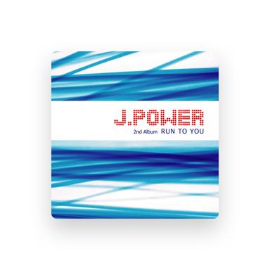 JP