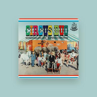 CD