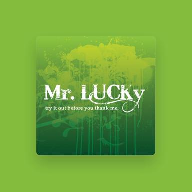 ML