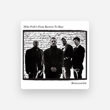 MB