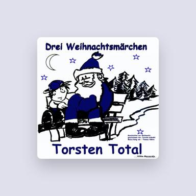 TT