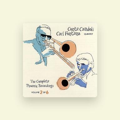 CQ