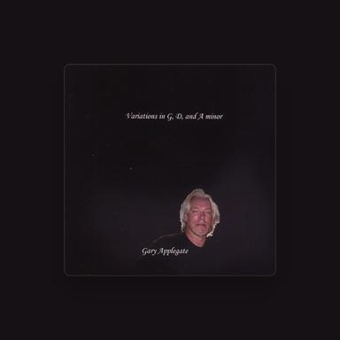 GA
