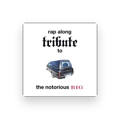 NT