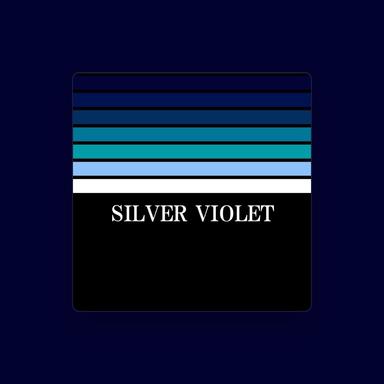 SV