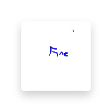 FI