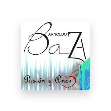 AB
