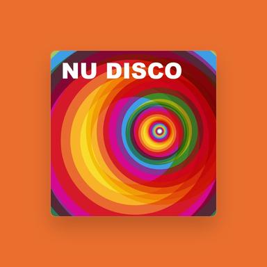 ND
