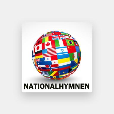 NS