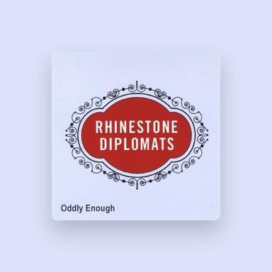 RD