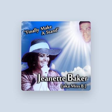 JB