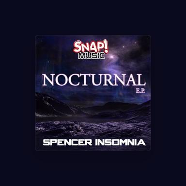 SI