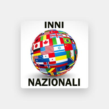 IS