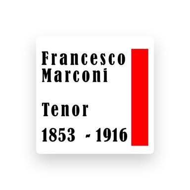 FM