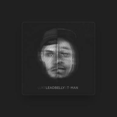 LM