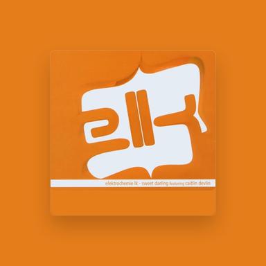 CD