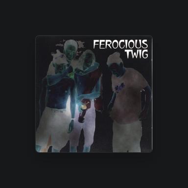 FT