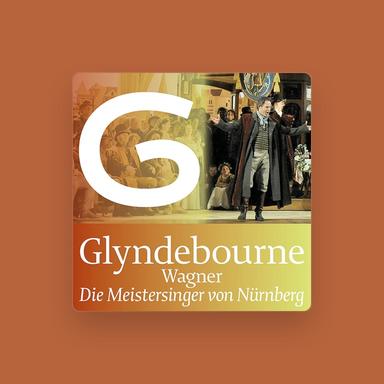 GC