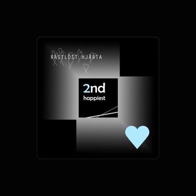2H