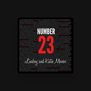 KM