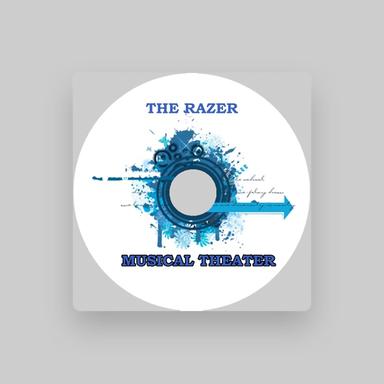 TR