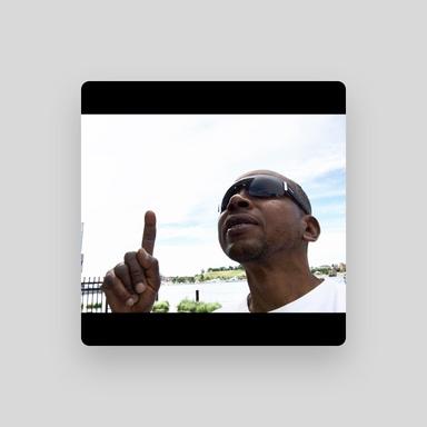 EP
