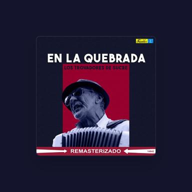 LS