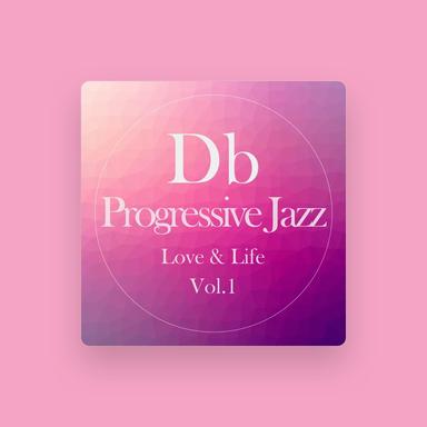 DJ