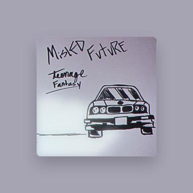 MF