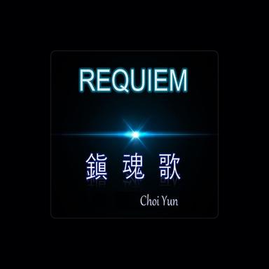 CY