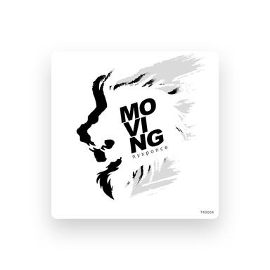 NP