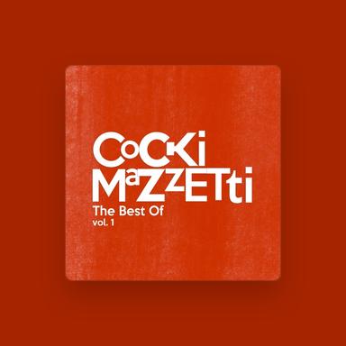 CM
